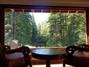 Top Washougal