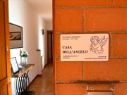Casa dellangelo labaro