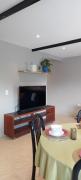Maison Tribou 302