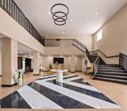 Top Jacksonville
