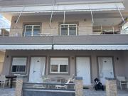 Top Vlorë
