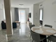 Top Riva del Garda