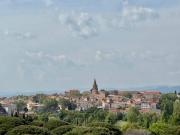 Top Fréjus