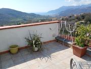 Sea, Mountains, Amalfi Coast & Wifi - Sotto La Stella