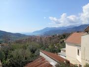 Top Salerno