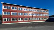 Top Skellefteå