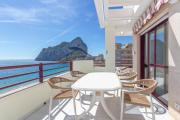 Top Calpe