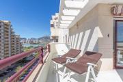 Top Calpe