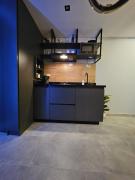 Top Bogota