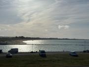 Top Barneville-Carteret