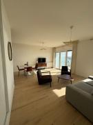 Top Barneville-Carteret