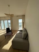 Top Barneville-Carteret