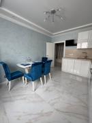 Top Odesa
