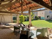 Ferme dAntan