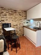 Top Puebla de Sanabria