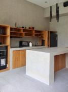 Top Canggu