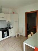 Villa dIstria apartment- riserva naturale foce Tagliamento