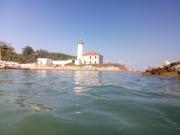 Top Bibione