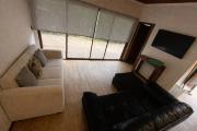 Top Pichilemu