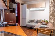 Lavie Maison Cute Little Flat Marais