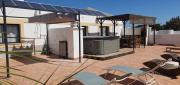 Top Vilamoura