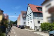Top Fellbach