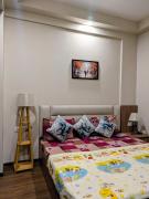 Top Greater Noida
