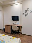 Top Greater Noida