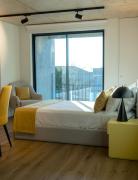 Top Vila Nova de Gaia