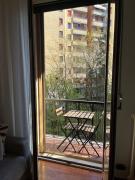 Top Milano