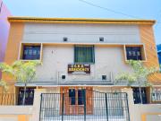 Top Puducherry