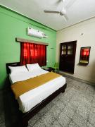 Top Puducherry