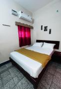Top Puducherry