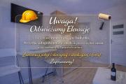 Top Sopot