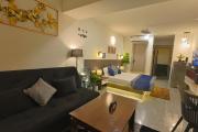 Top Gurgaon