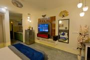 Top Gurgaon