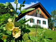 Estate Ana