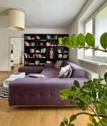 SmartApartment Spiegelsal Trnava, 200m City Center