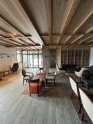 Top Hill - Župa Kopaonik