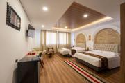 Hotel Boutique La Torre