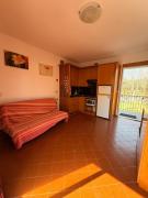 Top Marina di Bibbona