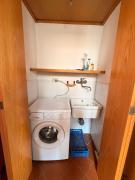 Top Marina di Bibbona