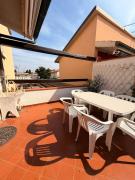 Top Marina di Bibbona