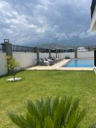 Top Kemer