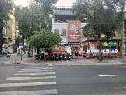 Top Ho Chi Minh