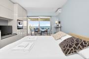 Top Roquebrune-Cap-Martin