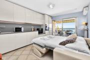 Top Roquebrune-Cap-Martin