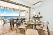 Top Roquebrune-Cap-Martin