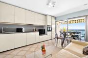 Top Roquebrune-Cap-Martin