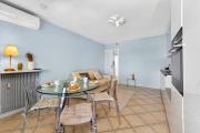 Top Roquebrune-Cap-Martin